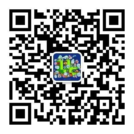 https://cec.fudan.edu.cn/_upload/article/images/41/8e/7c12c91841bab77f0b00ebf7703c/e6058a53-1b44-4179-a382-8b223e7ac5a1.jpg