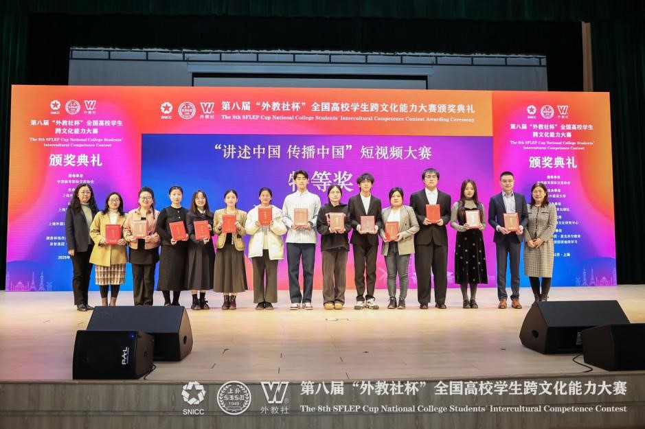 afb9555afc0a19b2b64a98963fa75da0